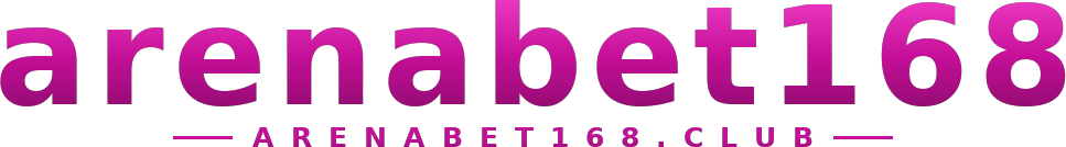 arenabet168 logo